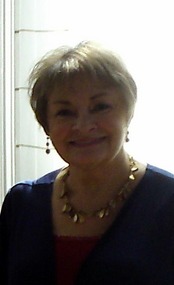 Janet Whittaker