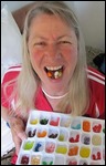 Jelly Kelly