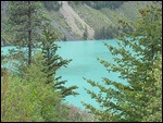 Is this colour real?