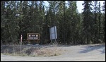 Klondike 