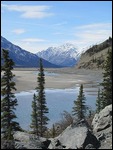 Oh wow, beautiful Alaska