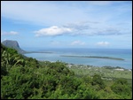 Bay view 