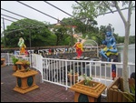 Pilgrimage site