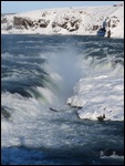 Waterfall number 3
