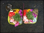 Offerings