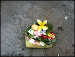 These offerings are everywhere