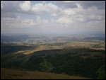 East Sumba 2