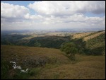 East Sumba