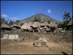 First village