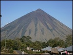 Gunung Inerie