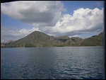 Komodo National Park 5