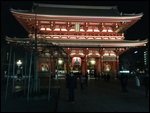 Temple