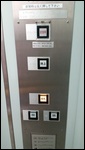 Which floor would you like sir?