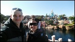 Tokyo DisneySea