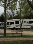 Salina Kansas