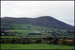 County Kerry