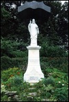 Christ the King