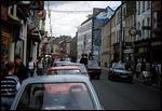 Tralee