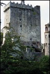 Blarney Castle