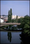 River Nore Bridge