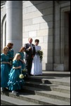 Wedding Party
