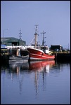 Waterfront