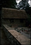 Bunratty Folk Park