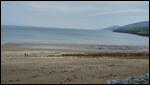 Inch Strand