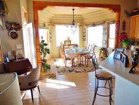 New addition as of 2010