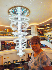 Inside the Epic