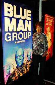 Nelly's favorite MEN!