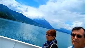 Thunersee Lake (click to view)