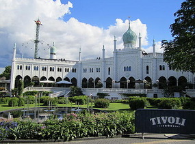 Tivoli
