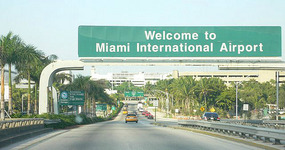 MIA