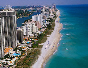 Miami