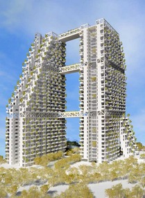 BISHAN CENTRAL CONDOS