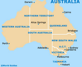 NEXT DESTINATION: MELBOURNE.3 HR FLIGHT FROM PERTH
