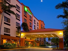 TWO NIGHT STAY PRIOR TO TRANSATLANTIC CRUISE