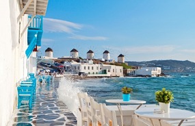 .WATER FRONT HOMES