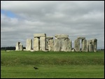 Stonehenge