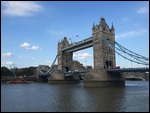 Tower Bridge