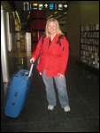 Me and my stuff !