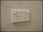 Aussie outlet