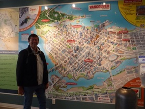 Now that's a map!