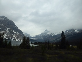 The Rockies continue to impress