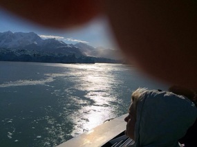 #Fail: but now we know where the sun shines