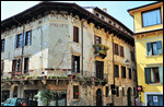 Verona