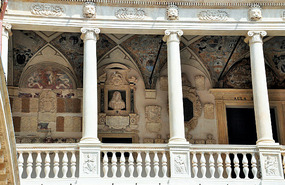 University of Padua