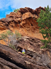 Wilpena Pound
