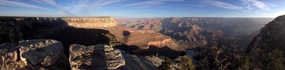 Another Amazing view